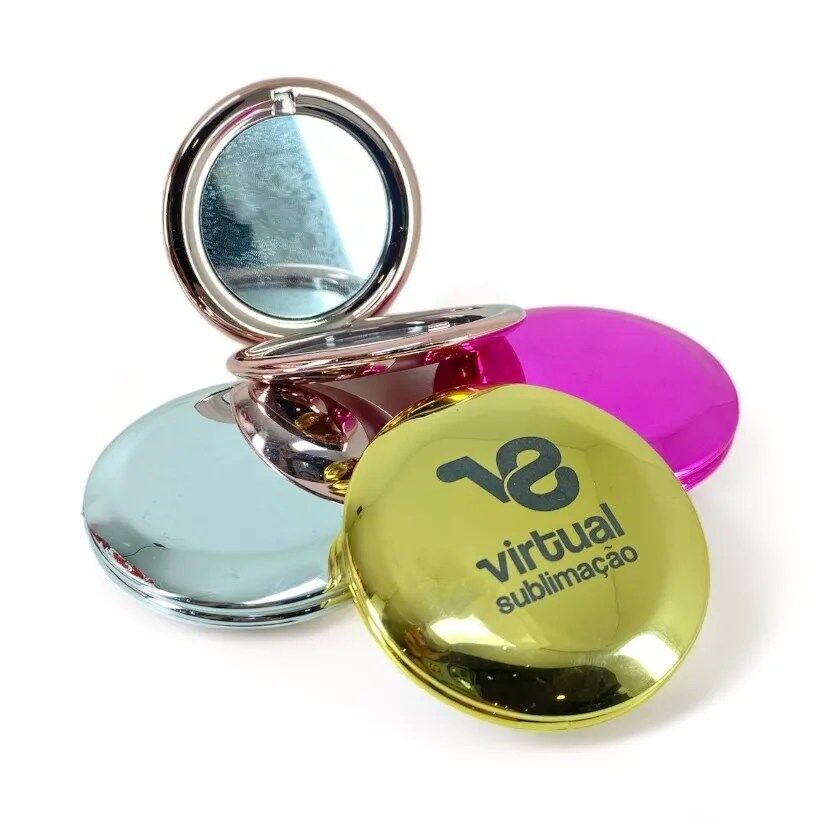 espelho personalizado