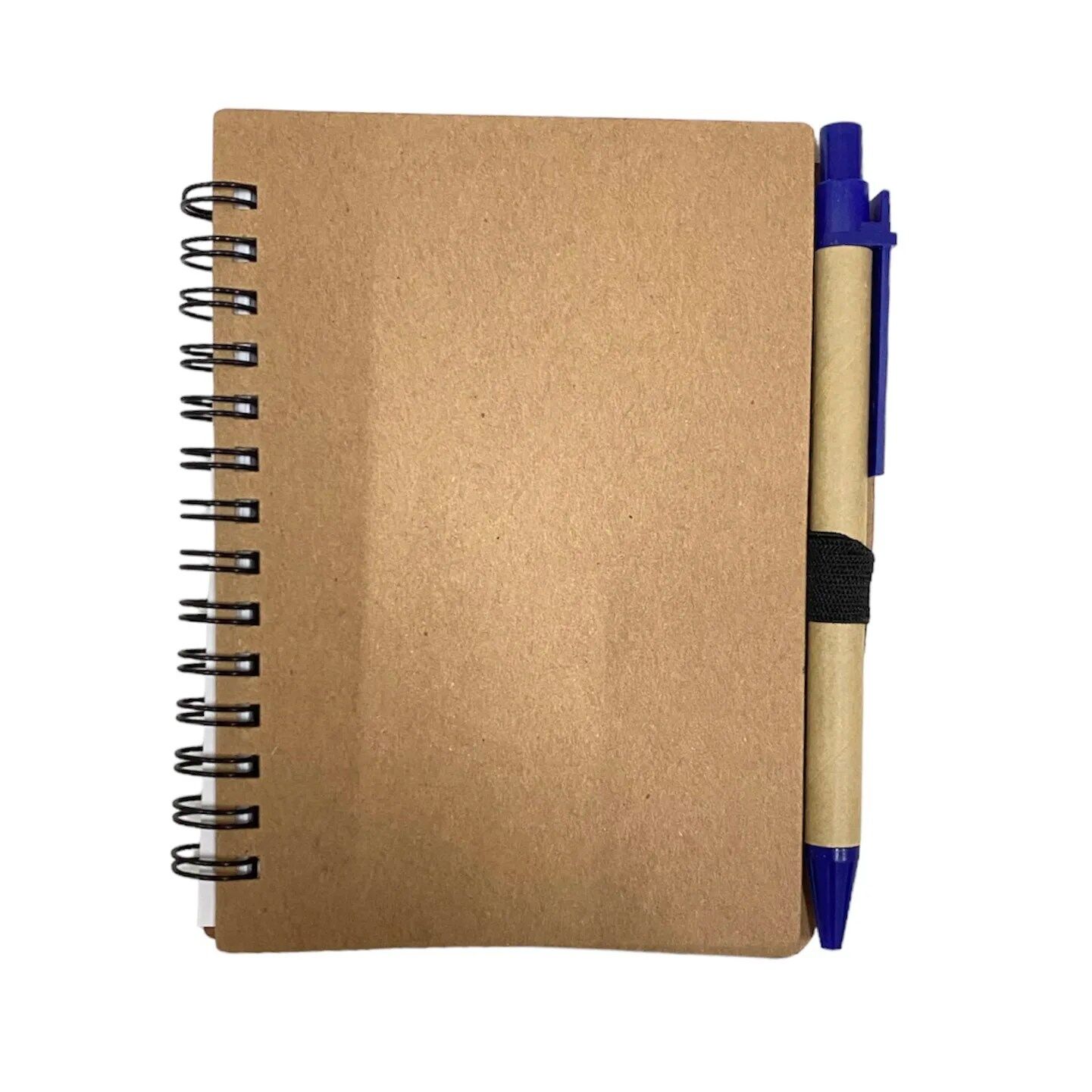 Bloco de notas personalizado.HEIC